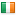 irishsquash.com server is located in Ireland